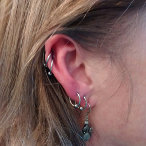 Homepage Services Image BODY PIERCING