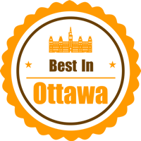 best in ottawa