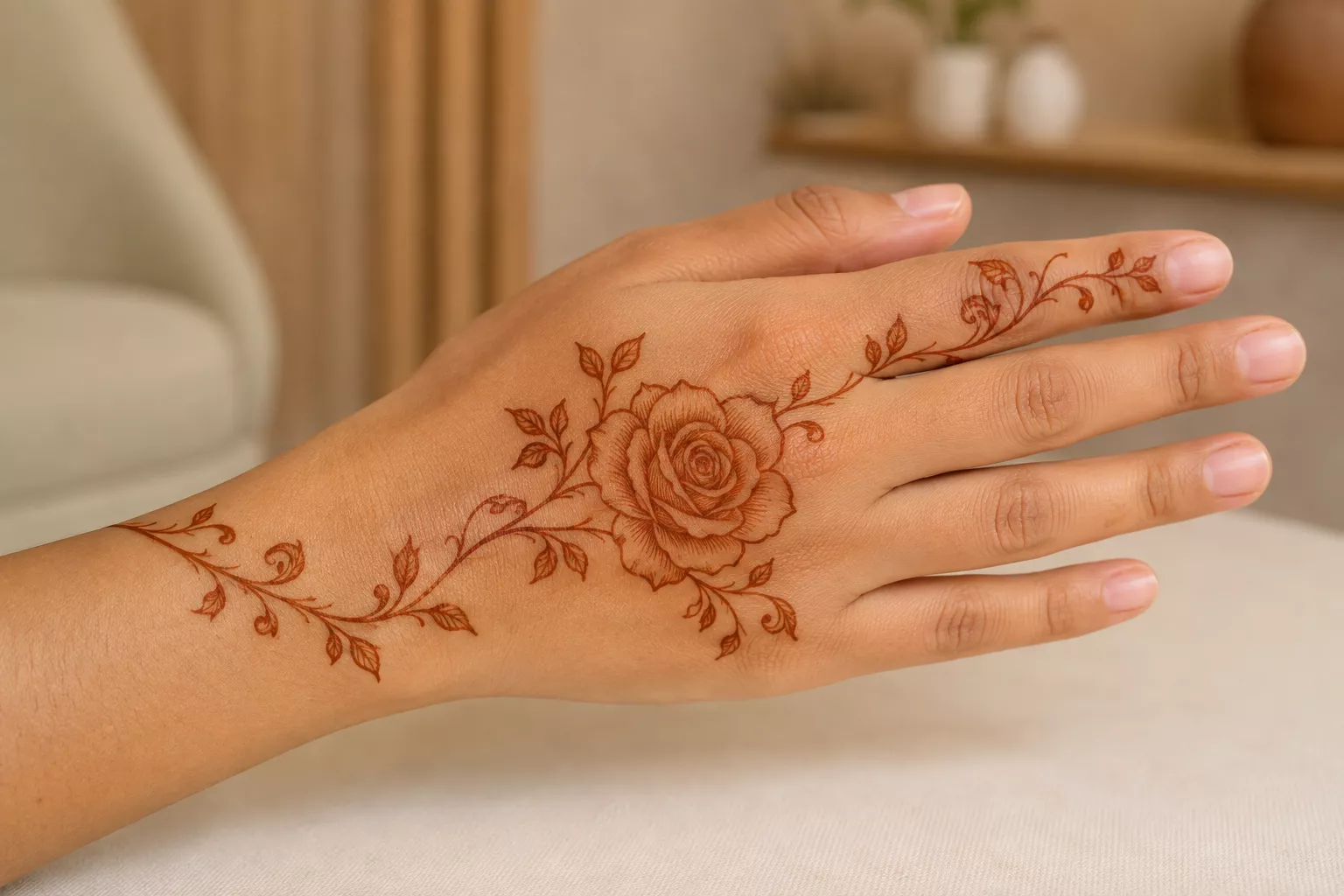 rose-and-vine-henna-design-6a731ccad2443